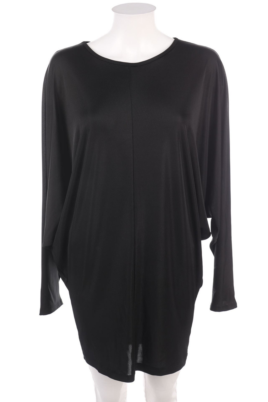 LUMINA - Batwing-Shirt - D 38