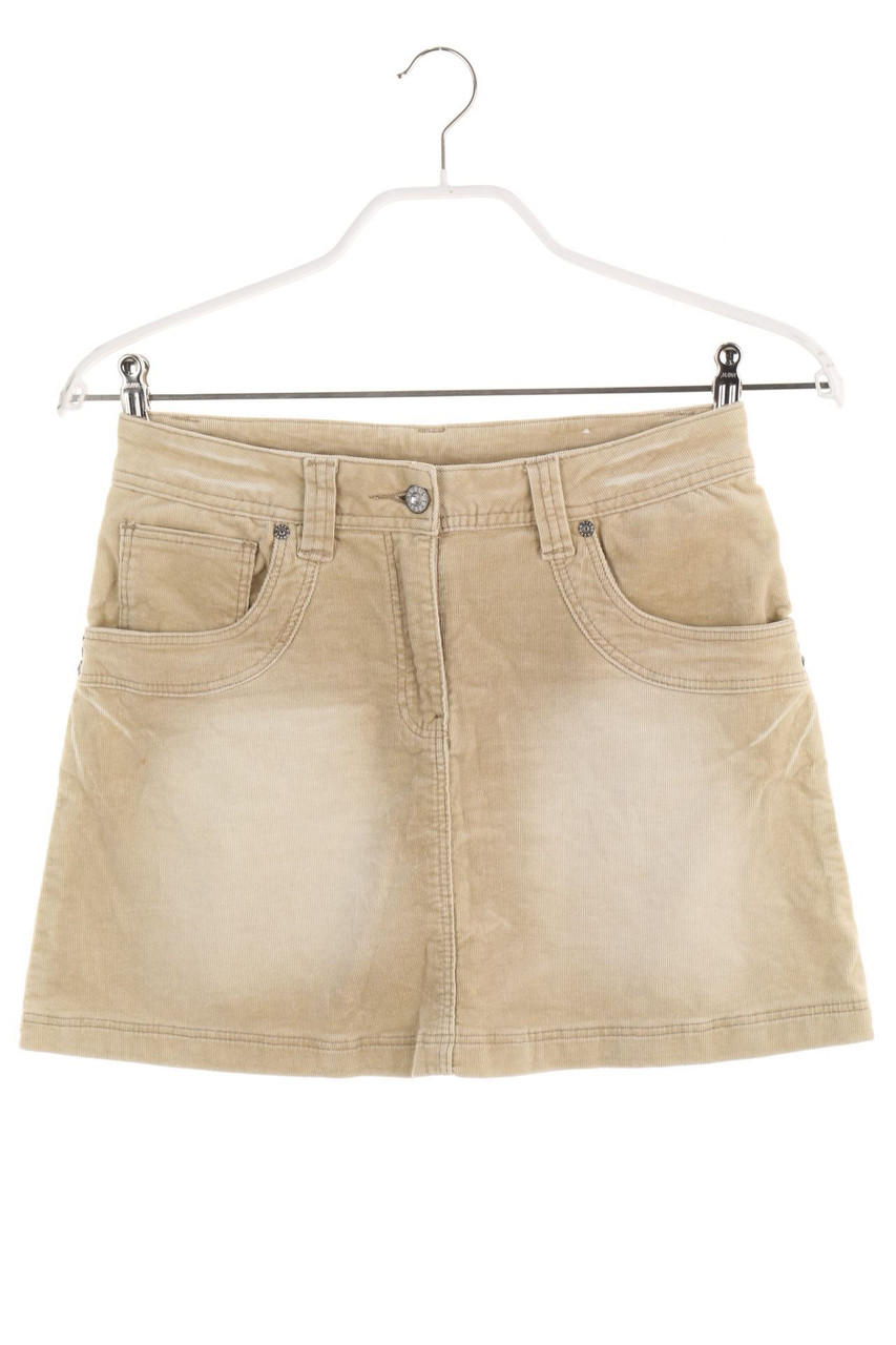 here+there C&A - Cord-Rock - 170