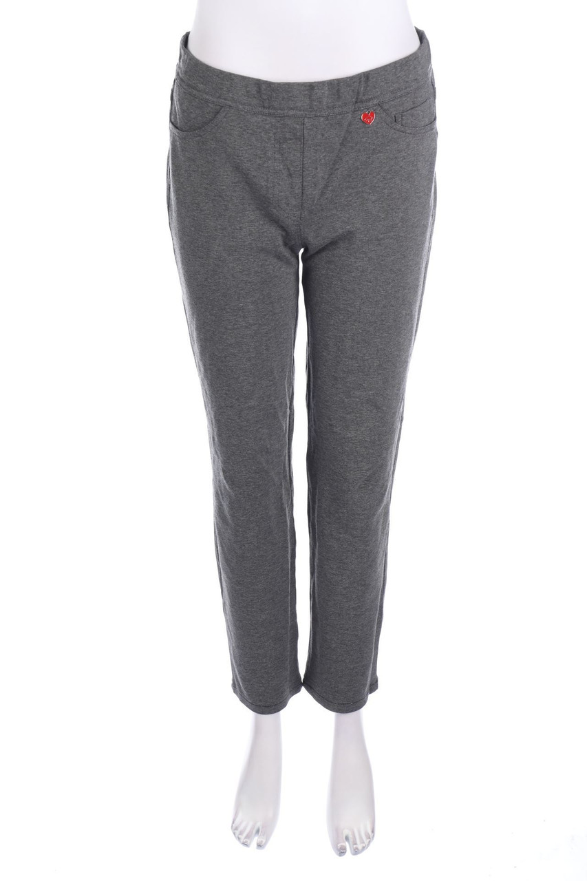 TONI - Treggings - L