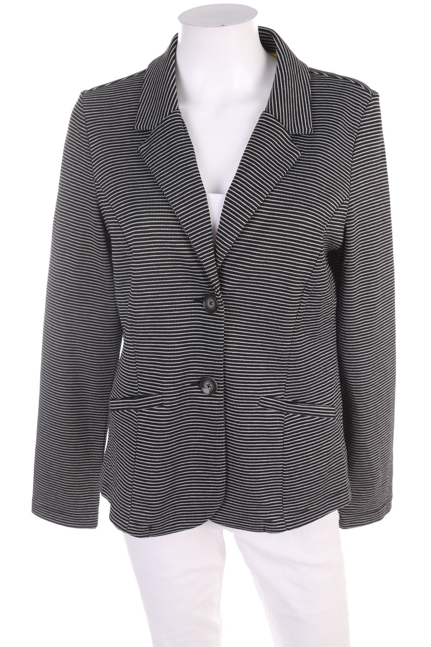 Street One - Blazer - M