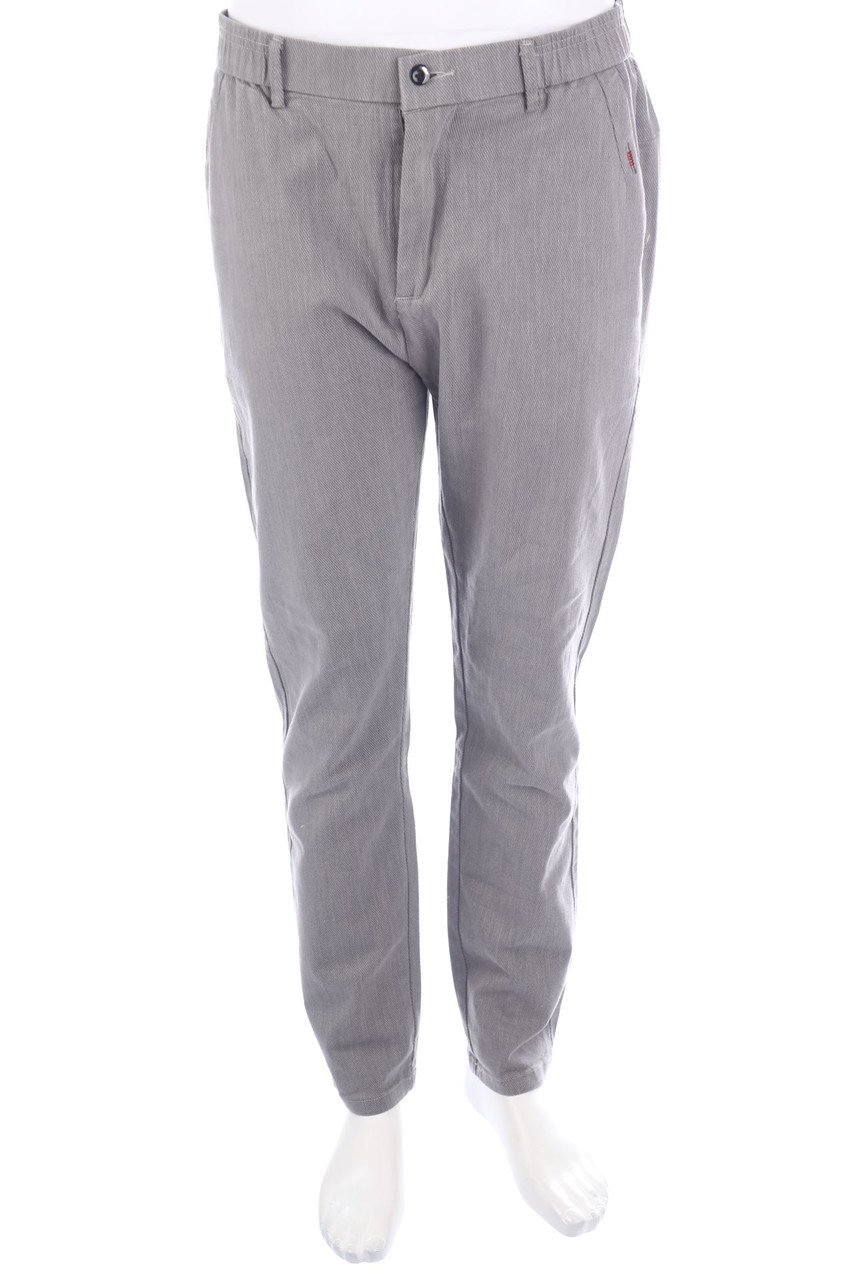 Ohne Label - Hose - XL