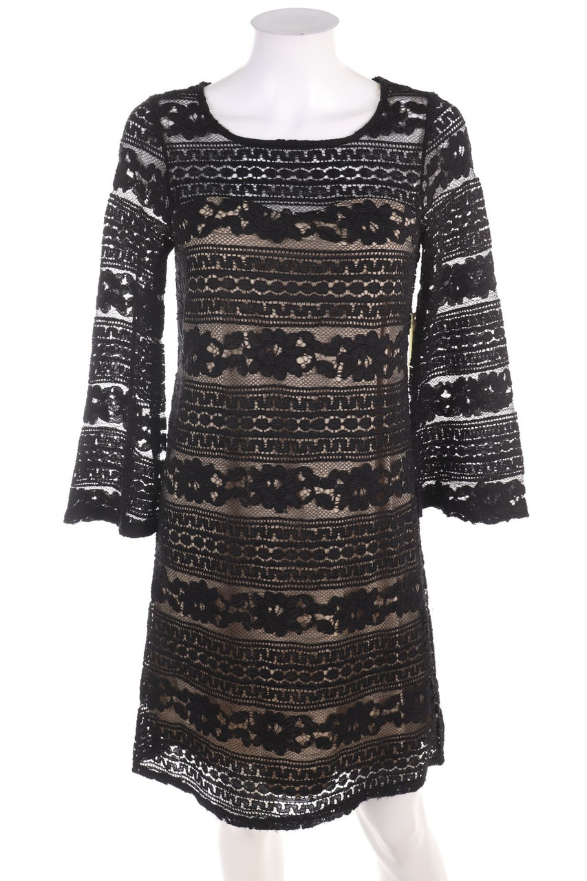 TACERA - Abendkleid - S