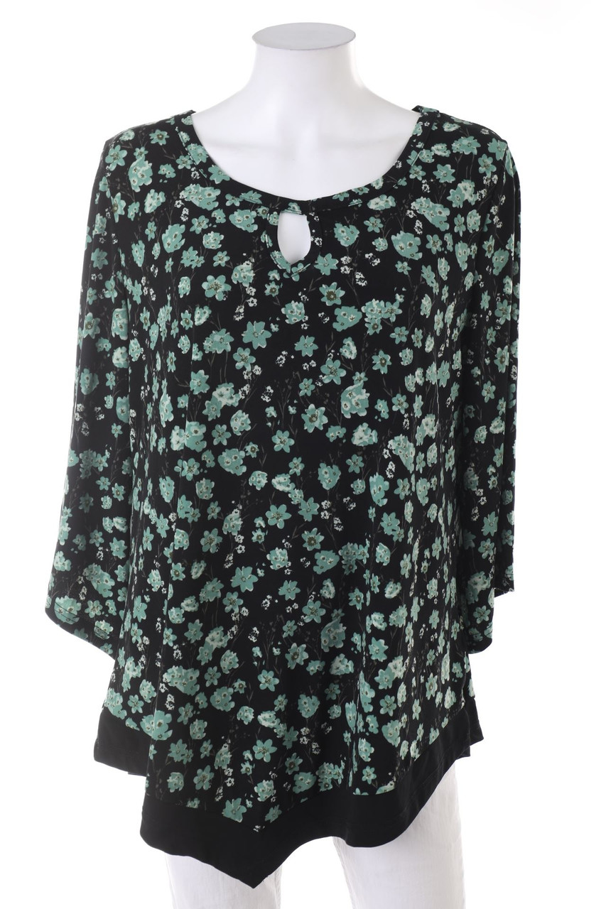 bonprix collection - Bluse - 2XL