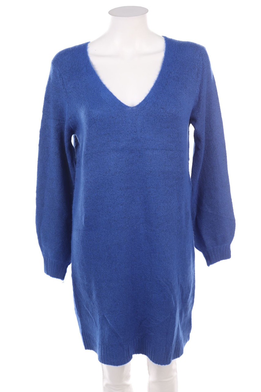 JDY - Strick-Pullover - XXS