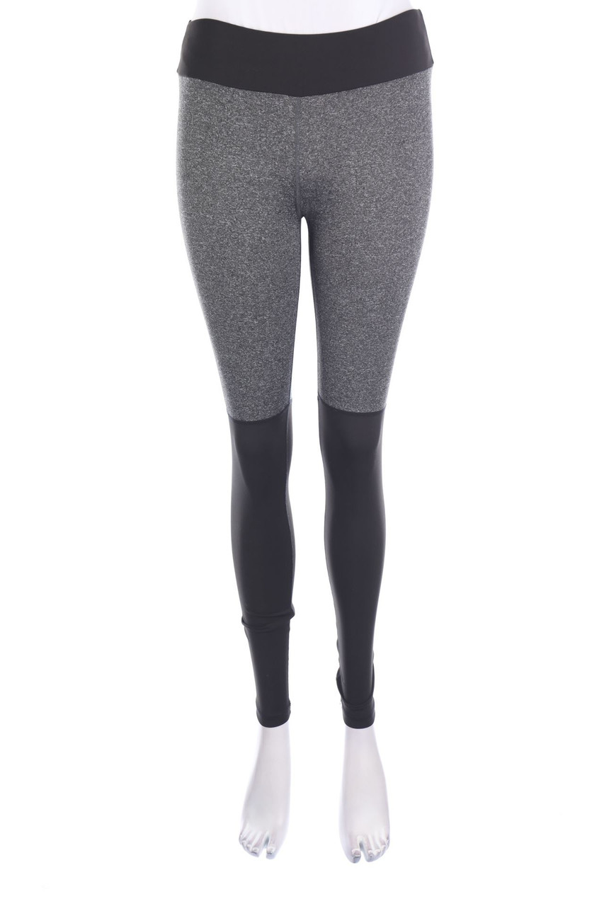 Ohne Label - Leggings - M