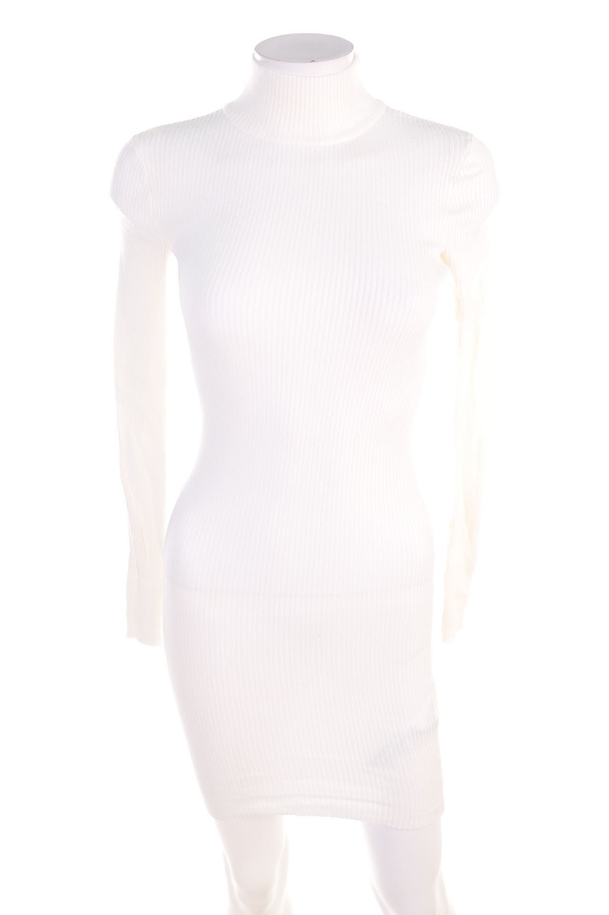 FB SISTER - Kleid - XS