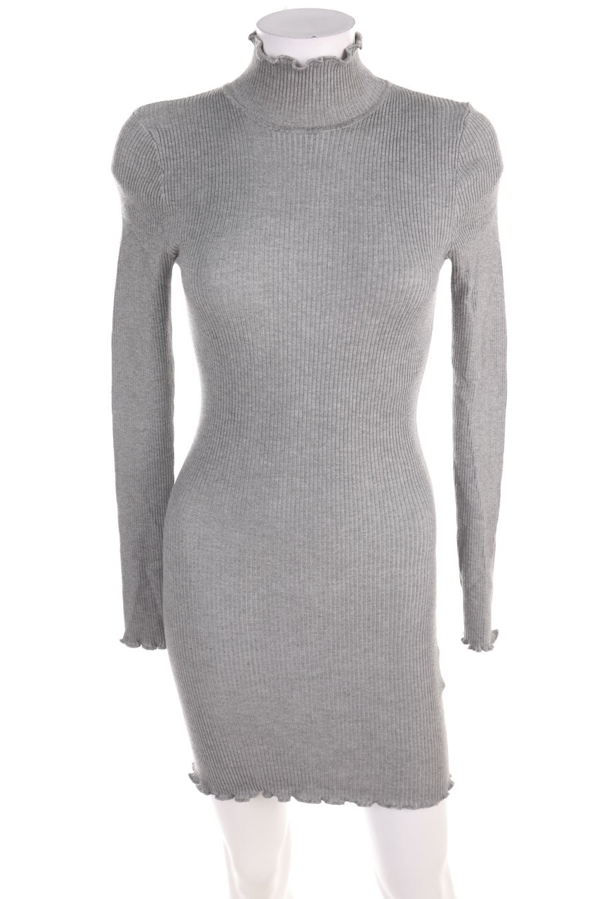 FB SISTER - Strickkleid - M