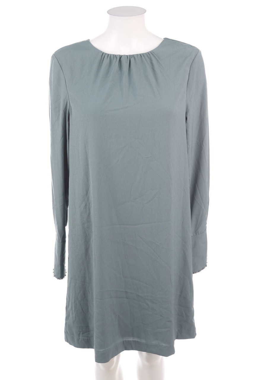 H&M - Shift-Kleid - L