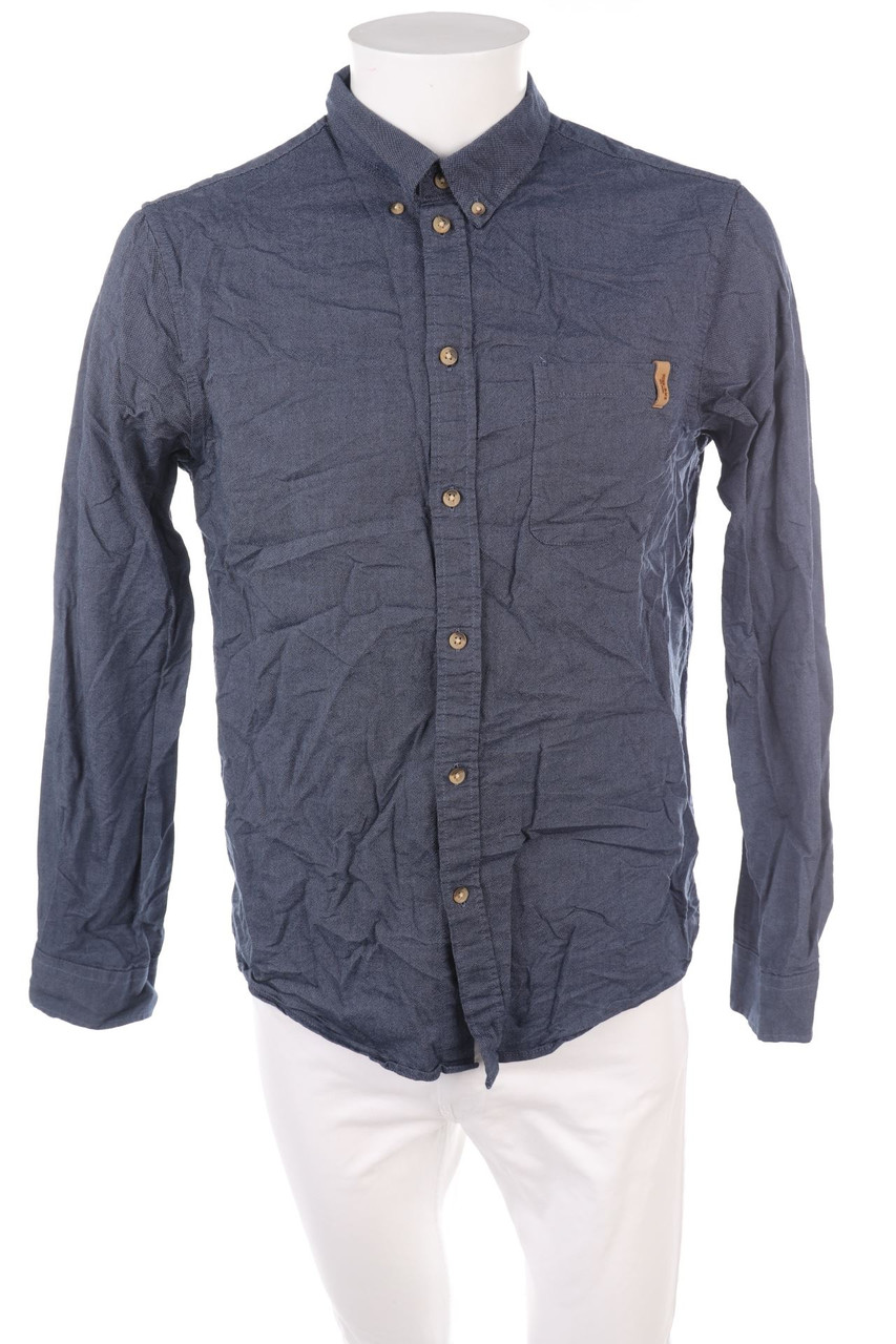 PIER ONE - Button-down-Hemd - M