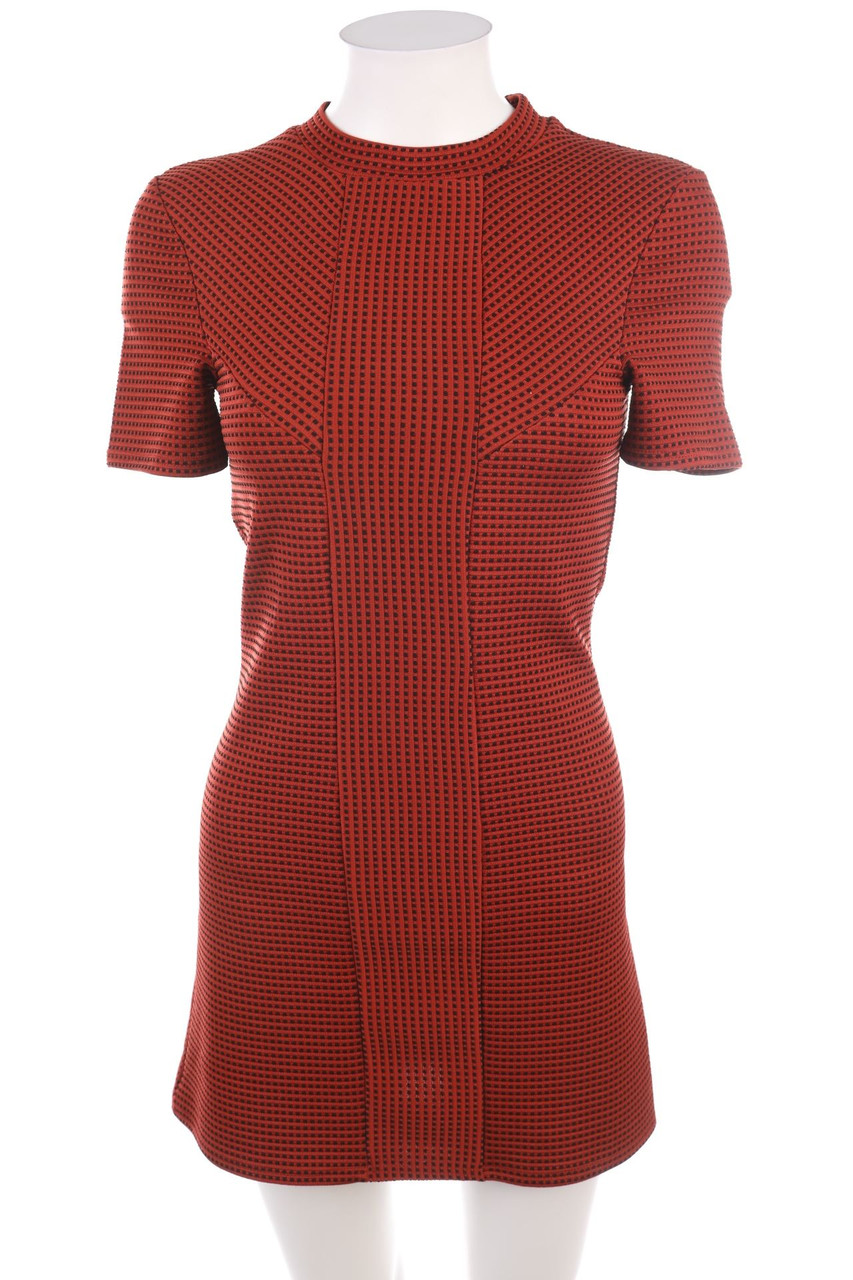 TOPSHOP - Minikleid - S