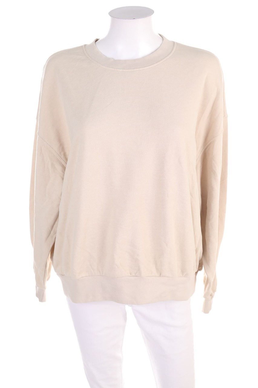 H&M - Sweatshirt - M