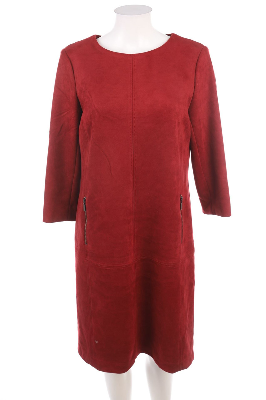 walbusch - Shift-Kleid - M
