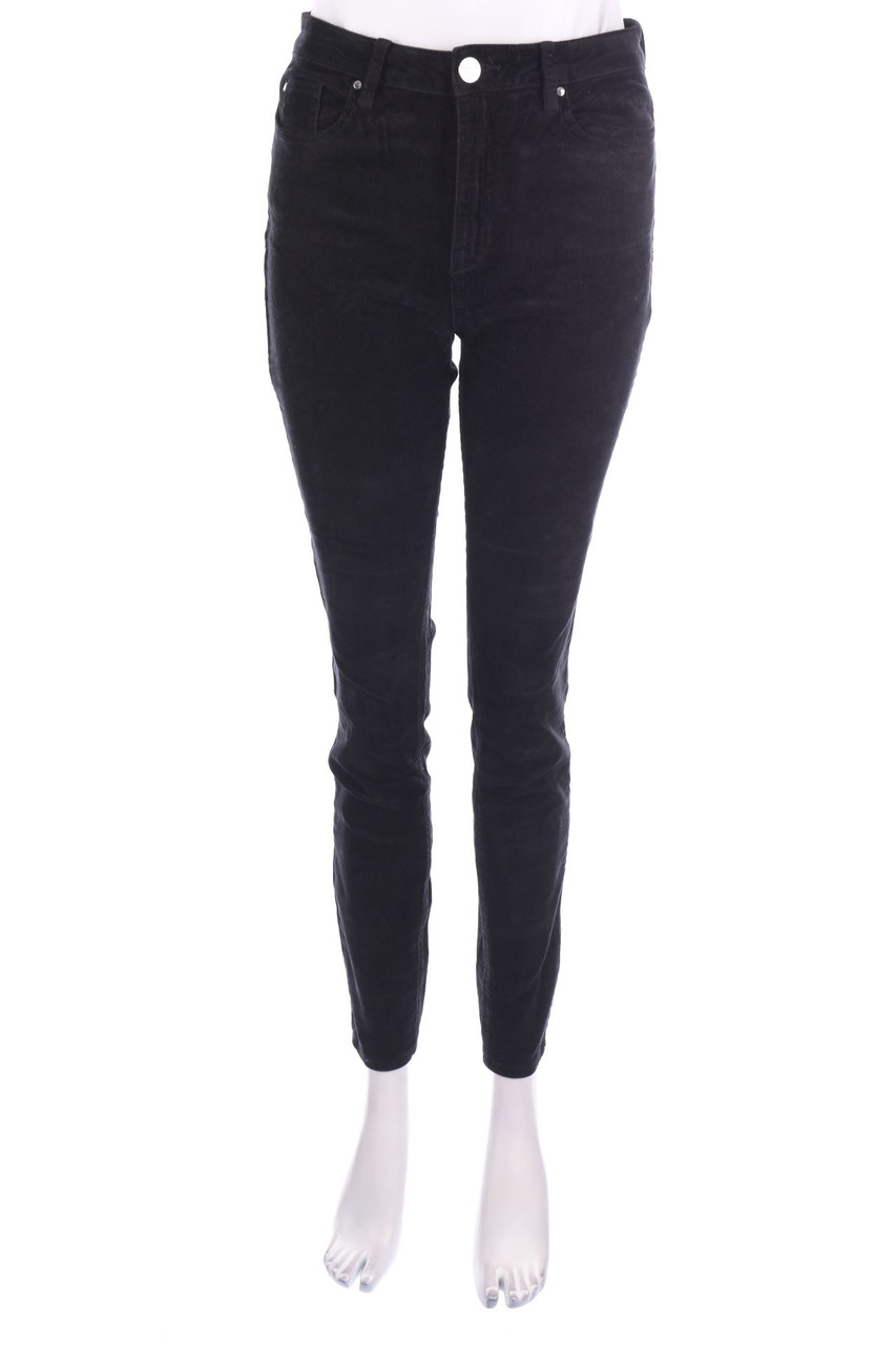 AMISU - Skinny-Jeans - M