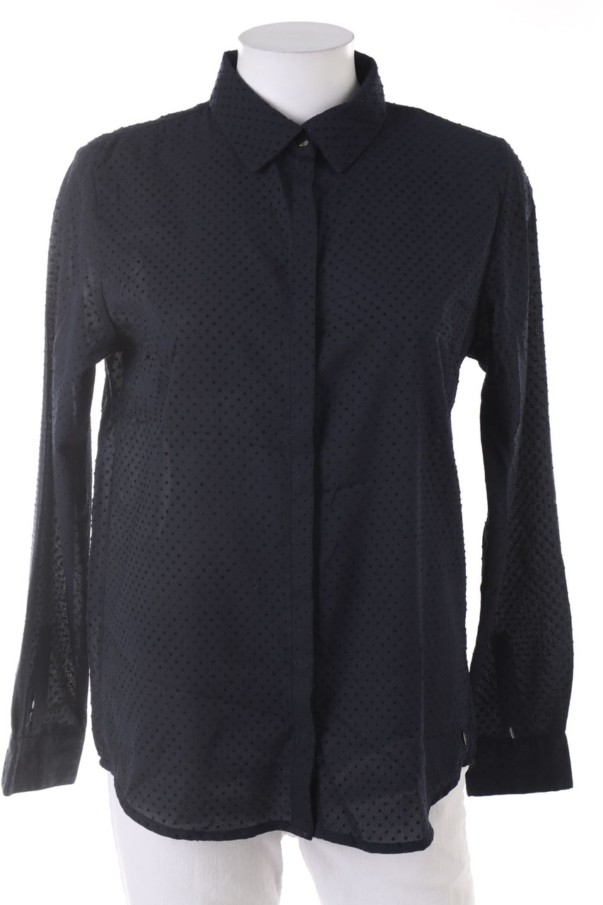 Garcia Jeans - Hemd-Bluse - S