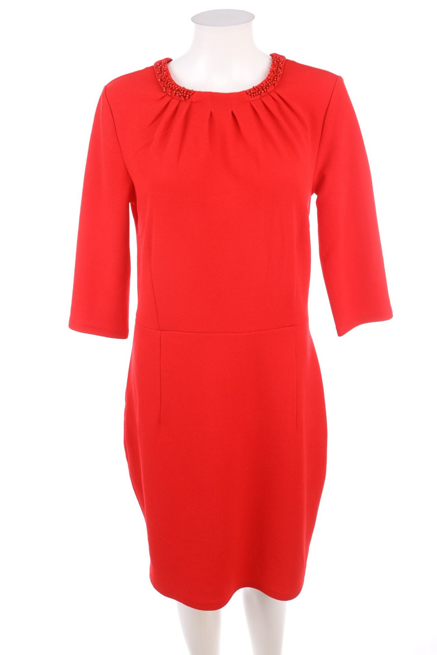 orsay - Etui-Kleid - XL