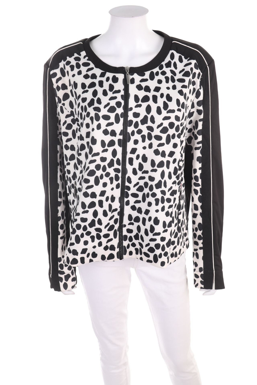 Laura Torelli - Cardigan - L