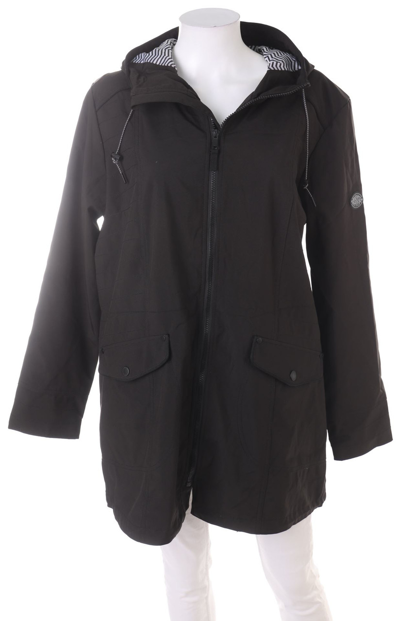 GINA BENOTTI - Jacke - 3XL