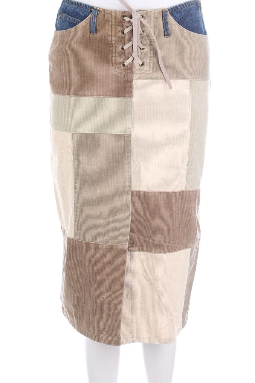 ESPRIT - Midirock - XS