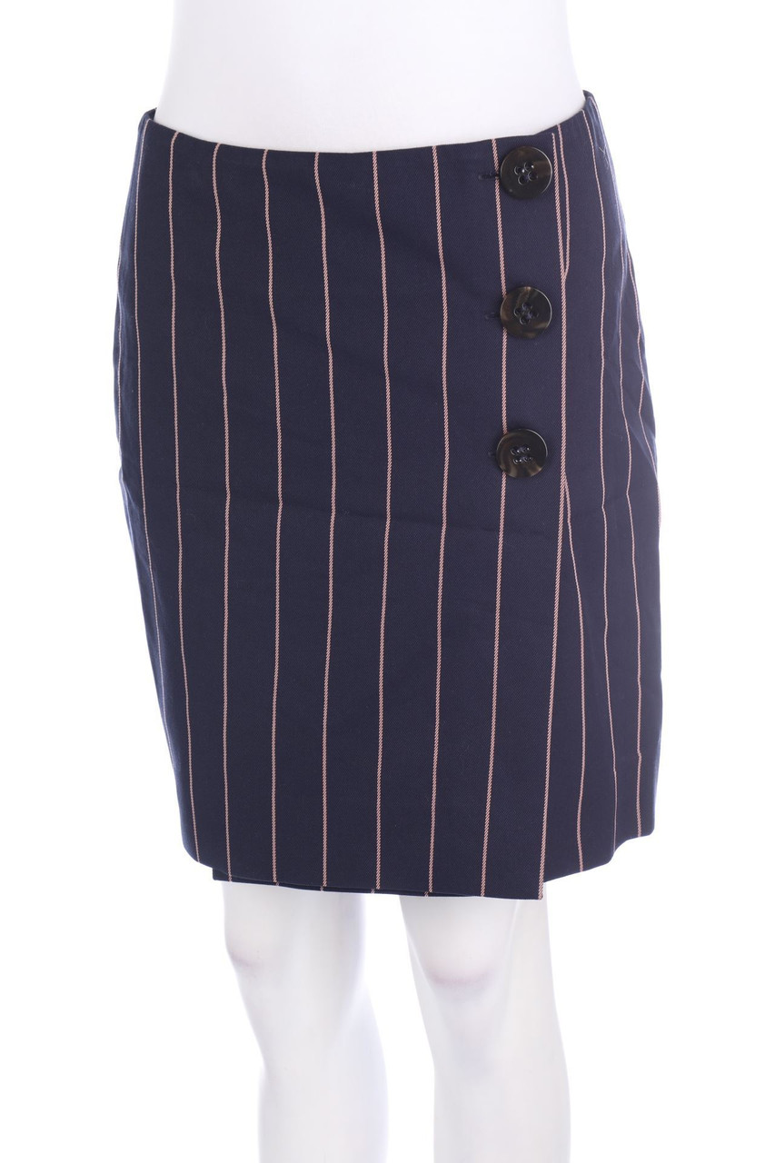 VICTORIA VICTORIA BECKHAM - Wickel-Rock - D 32