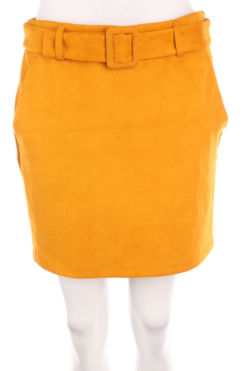 VERO MODA - Minirock - M