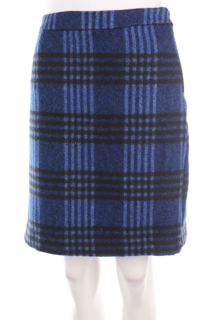 manguun - Rock - 2XL