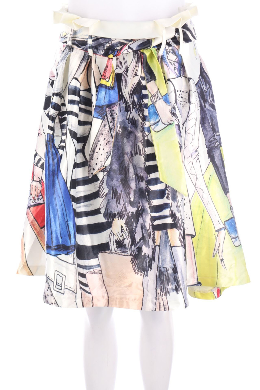 Ohne Label - Rock - S