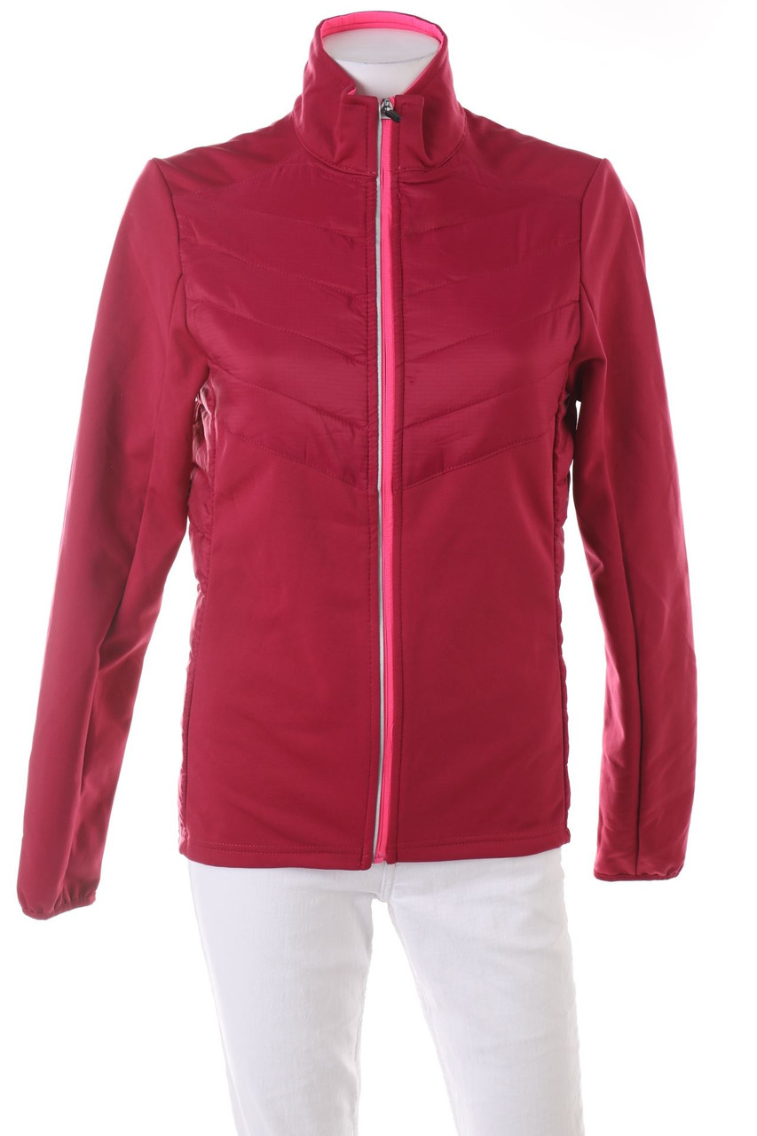 crane - Trainingsjacke - M