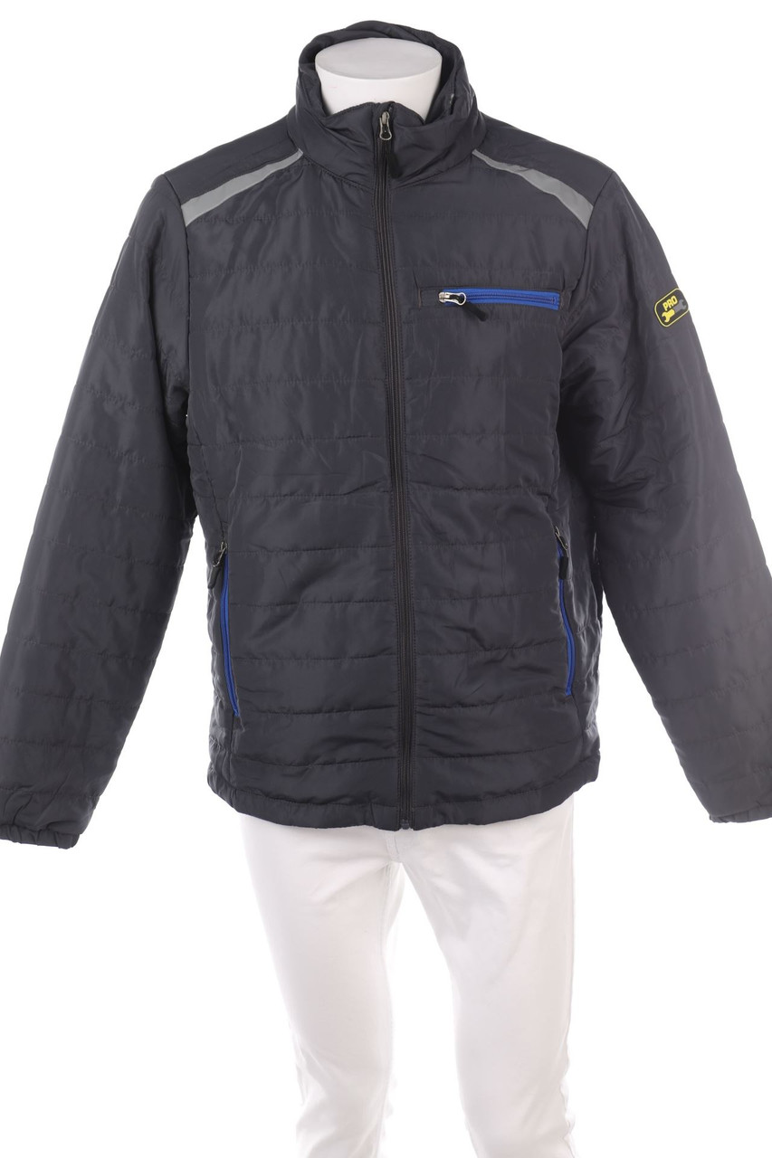 SECONDHAND - Jacke - M