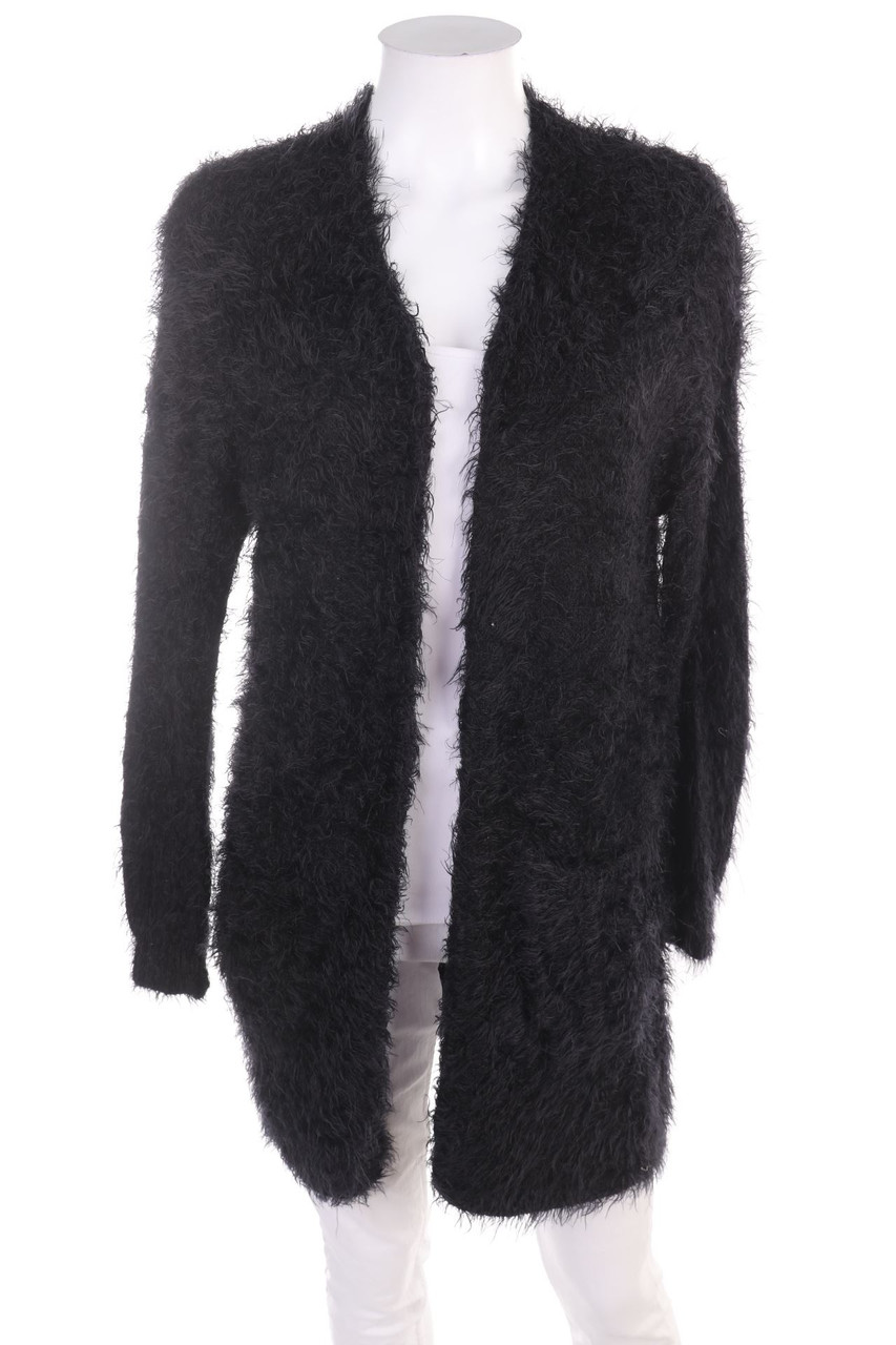 Janina - Cardigan - XS