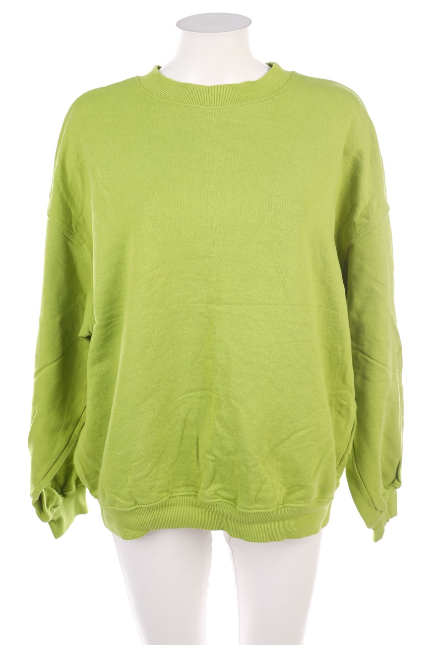 H&M - Sweatshirt - M