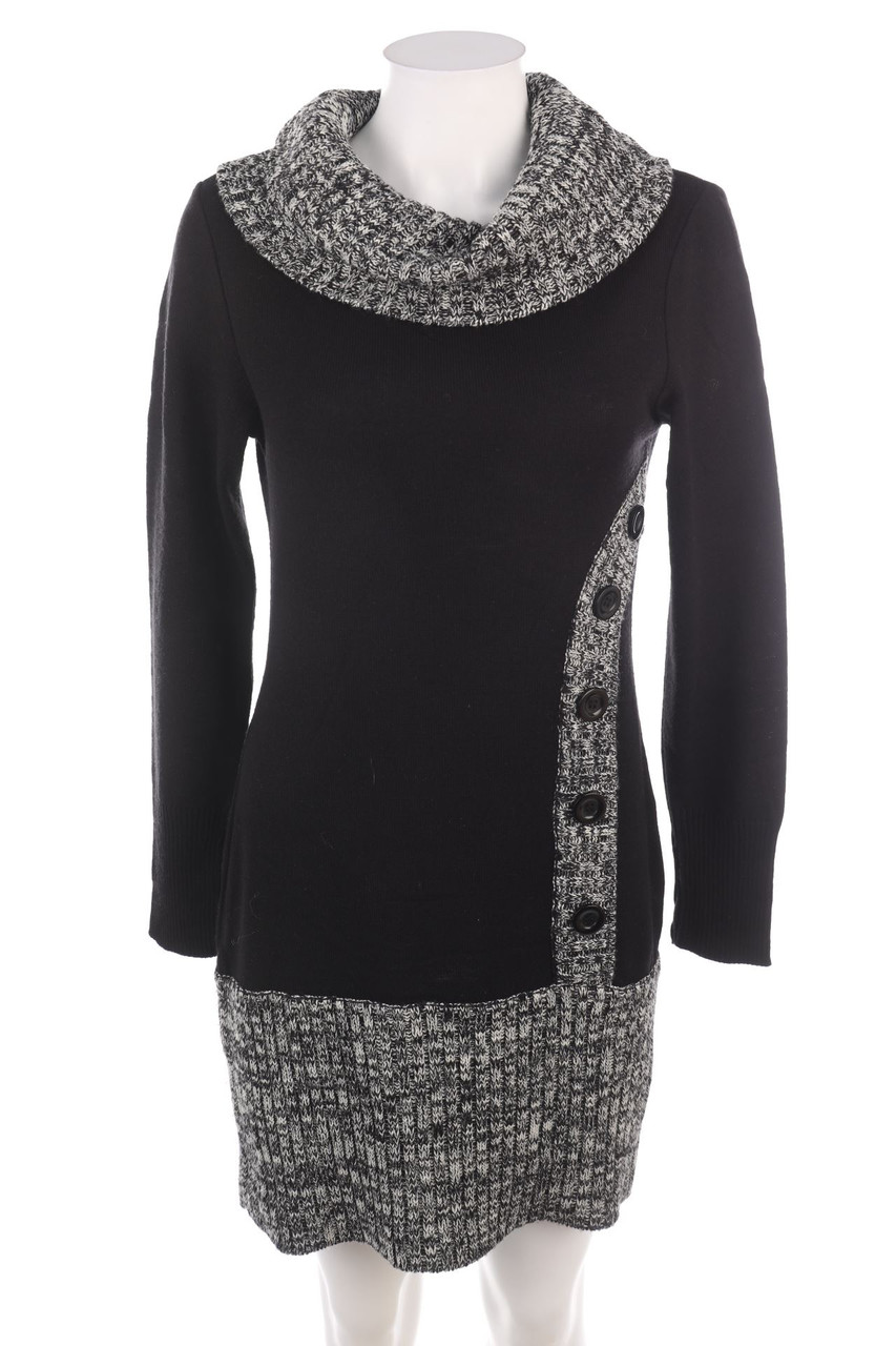 BODYFLIRT - Kleid - S