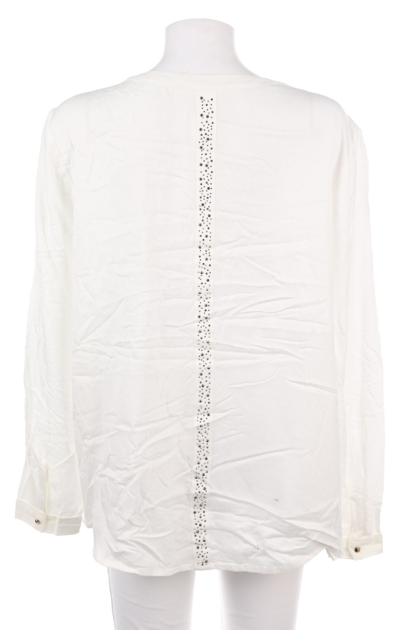 CECIL - Tunika-Bluse - L