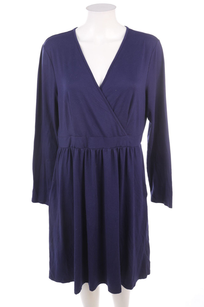 Ohne Label - Kleid - XL