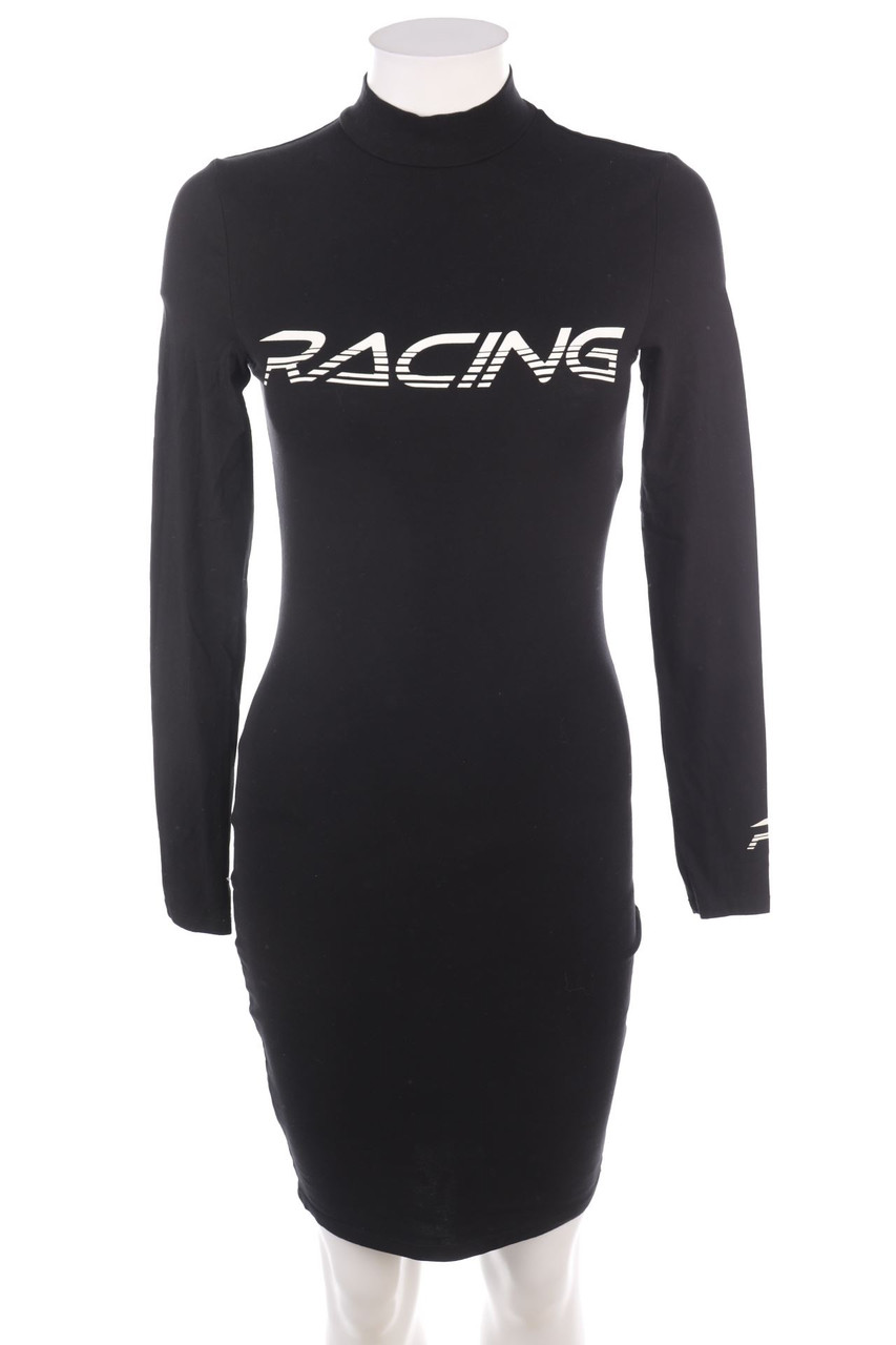 FB SISTER - Kleid - XS