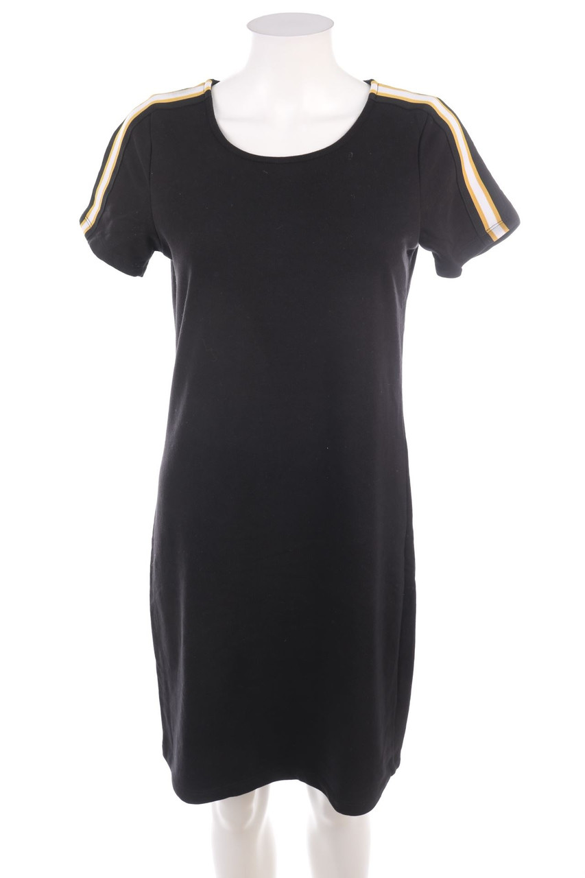 SECONDHAND - Kleid - S