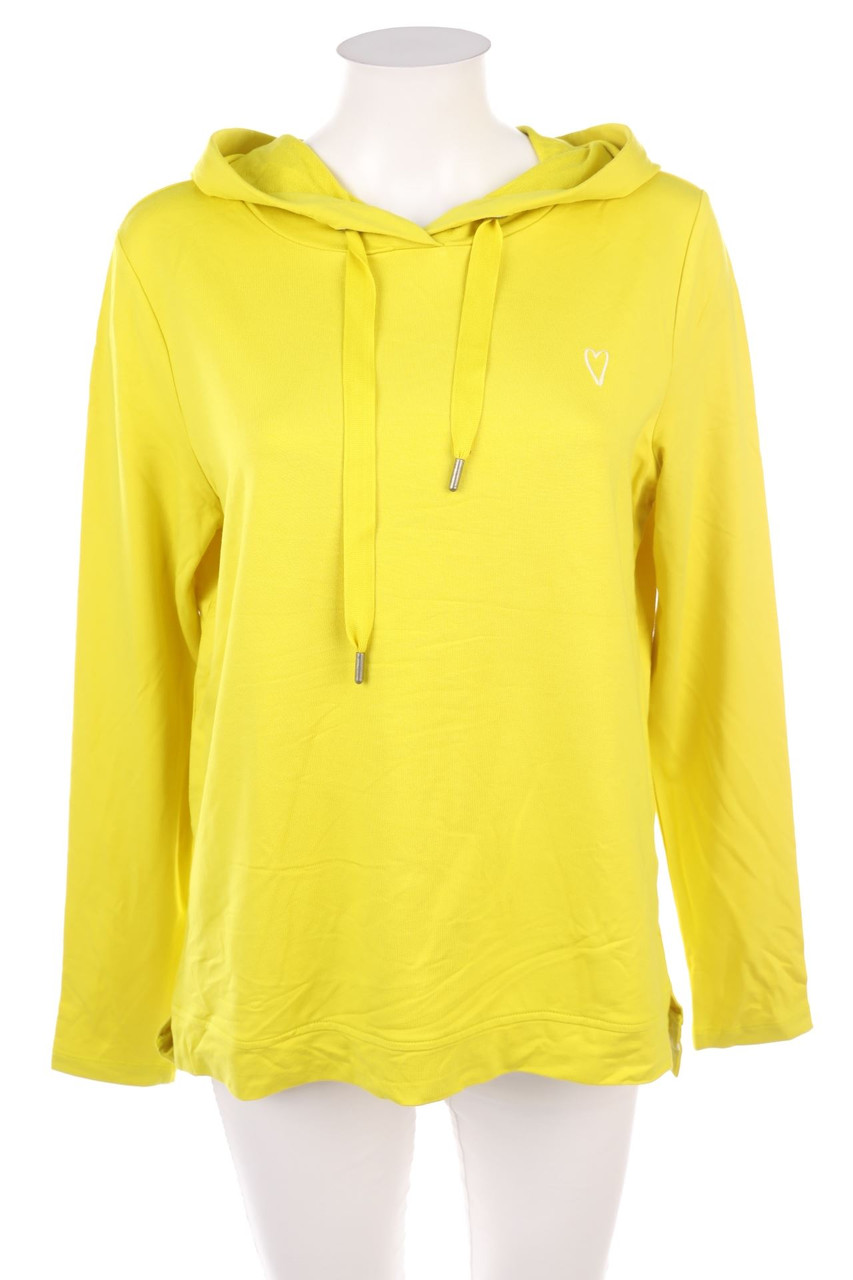 KENNY S. - Kapuzen-Pullover - S