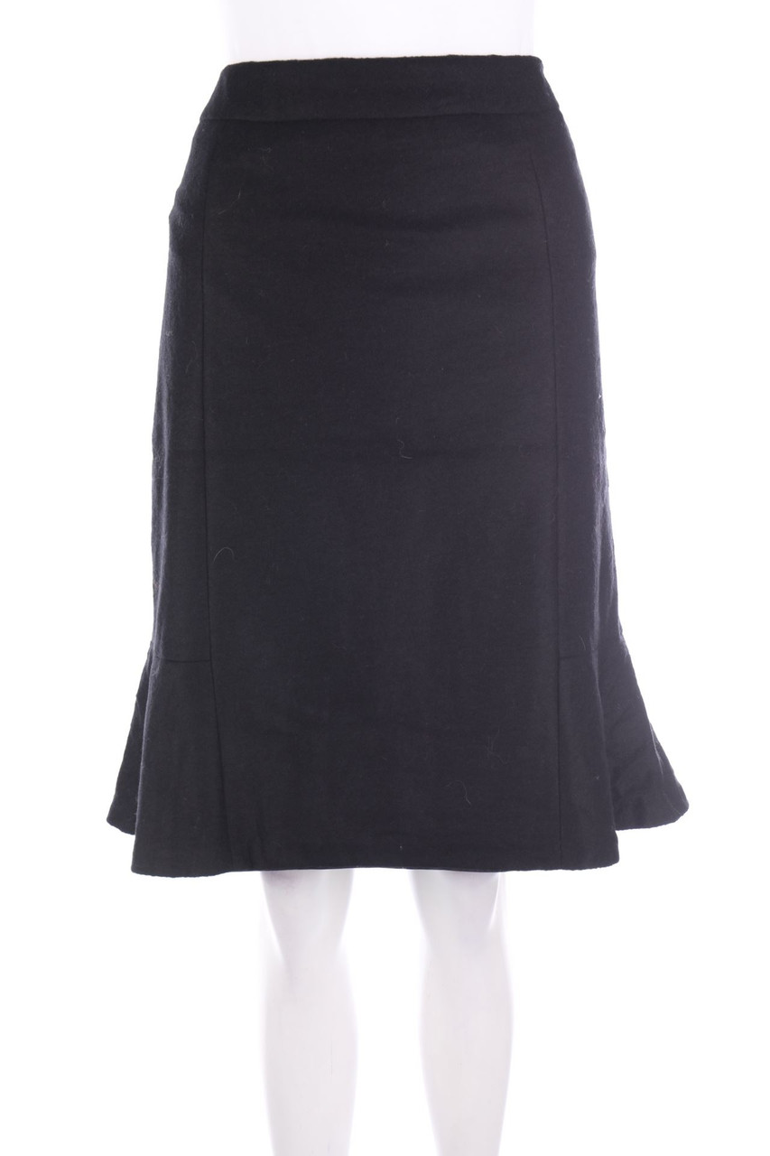 GERRY WEBER - Rock - XL