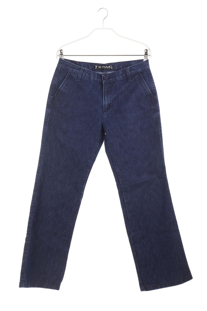 SECONDHAND - Jeans - S