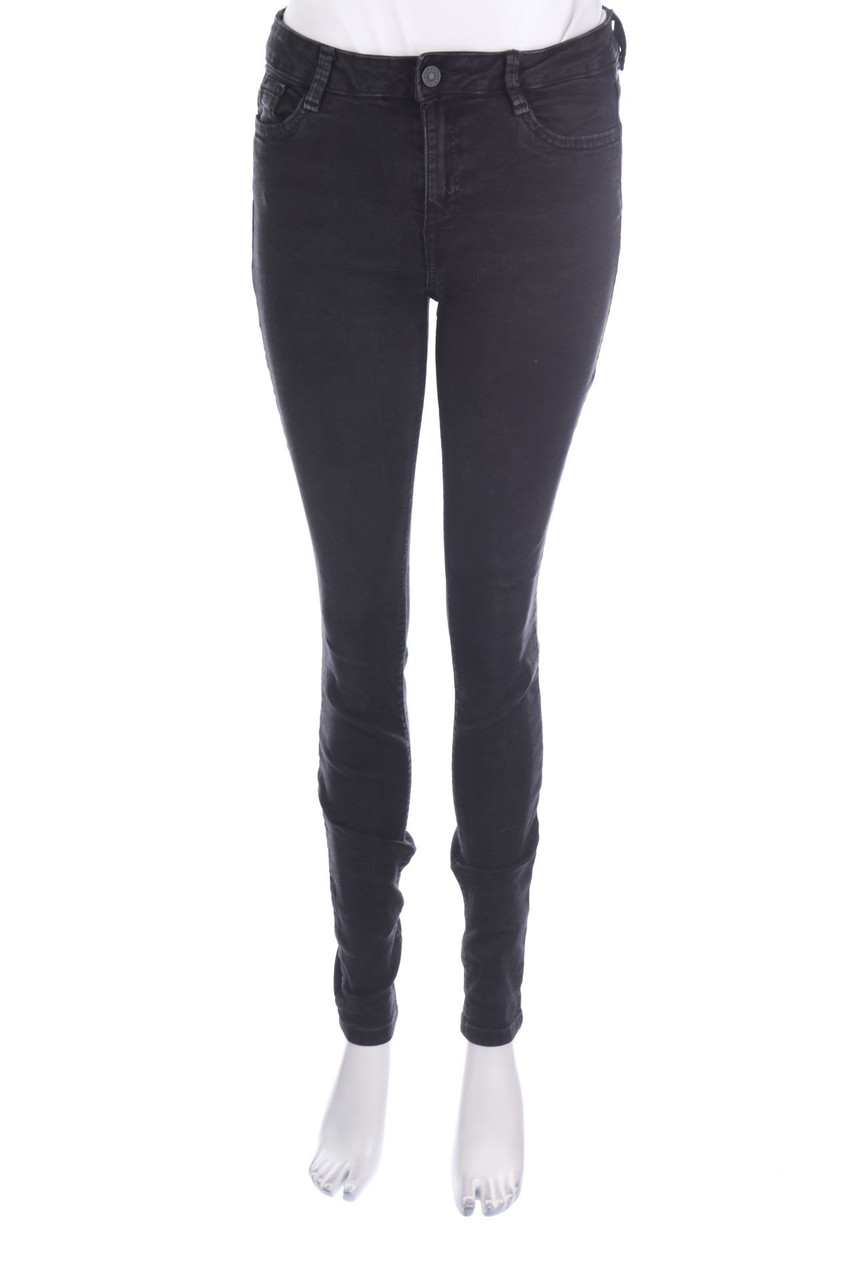 TOM TAILOR - Skinny-Jeans - M