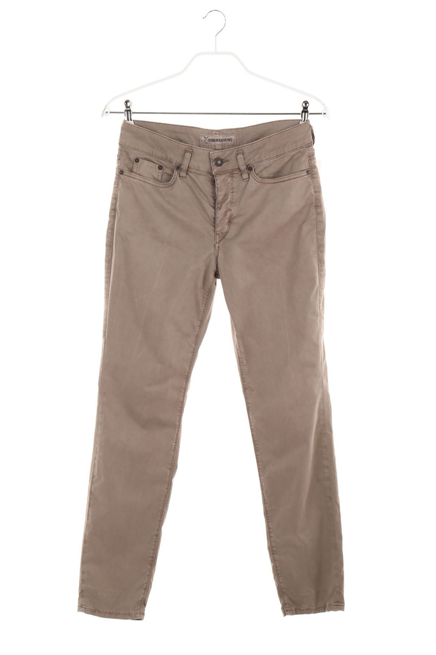 DRYKORN - Slim Jeans - 48