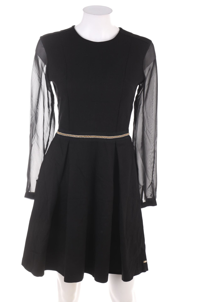 TOMMY HILFIGER - Abendkleid - XS