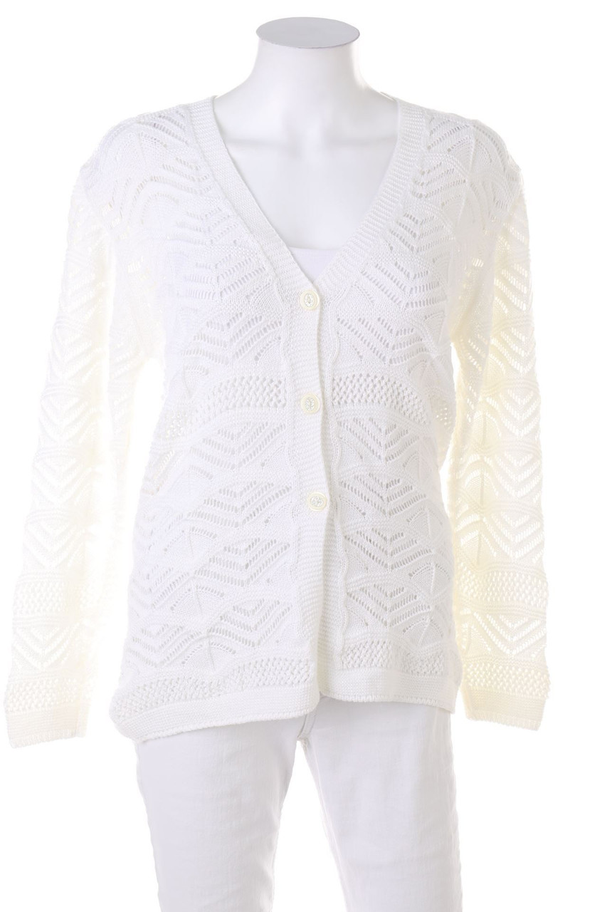 Ohne Label - Cardigan - D 42