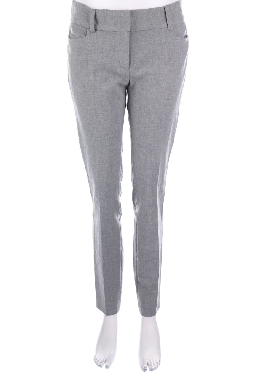 RENÉ LEZARD - Chino-Hose - M