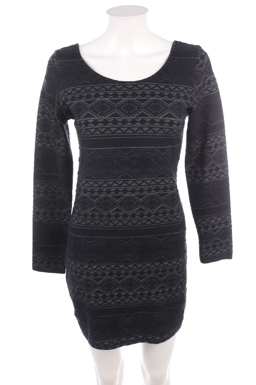 Shana - Minikleid - XL