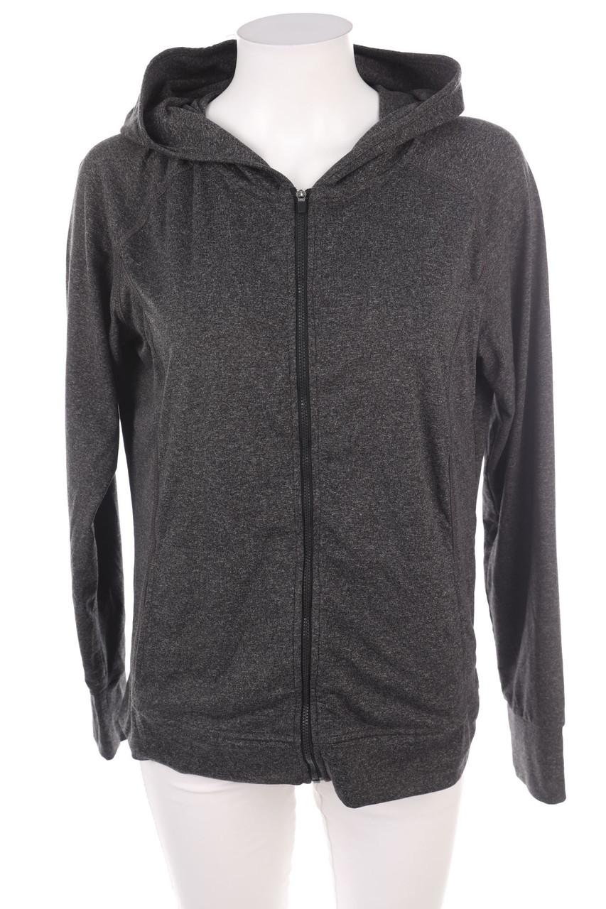 crane - Trainingsjacke - M