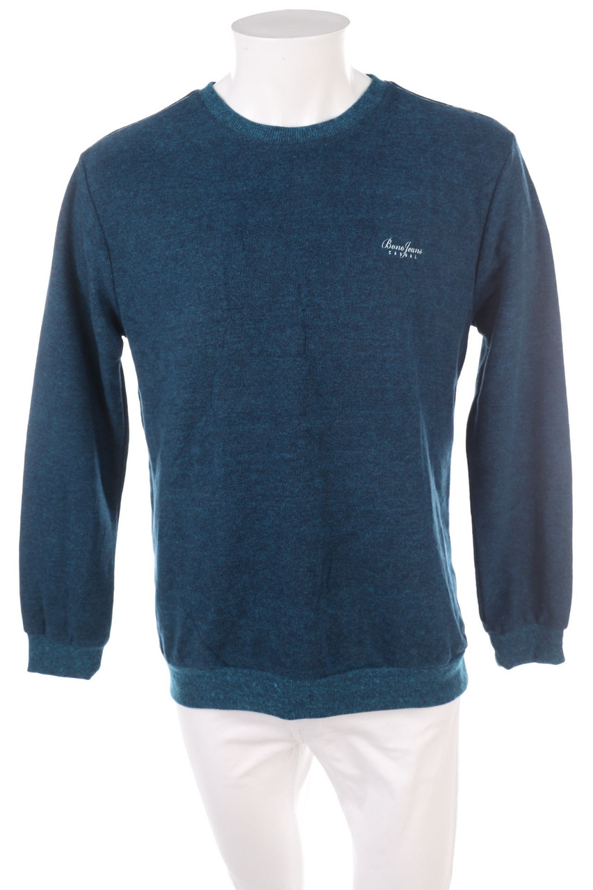 SECONDHAND - Pullover - XL