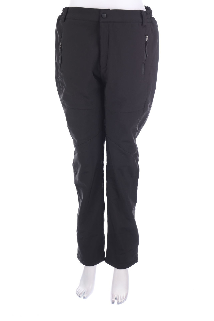 Ohne Label - Ski-Hose - 3XL