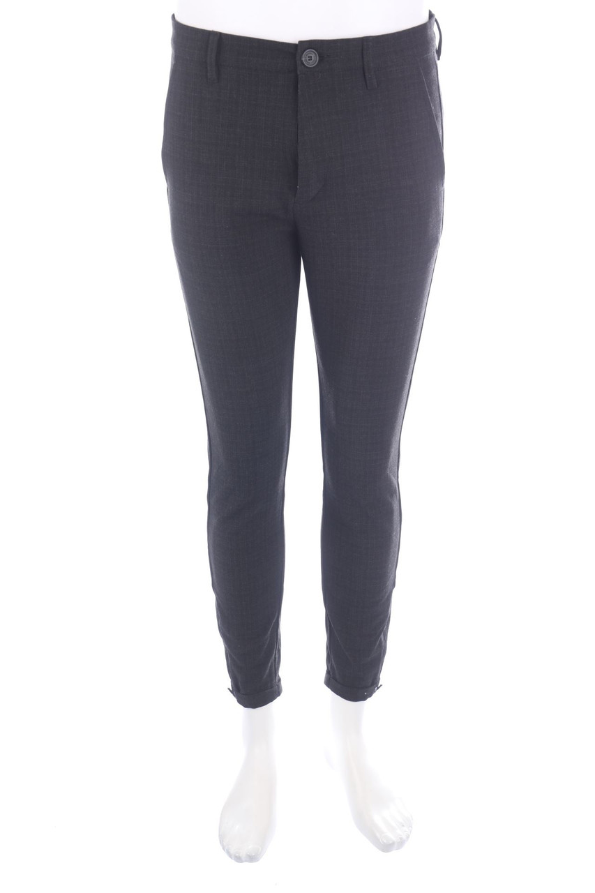 GABBA - Chino-Hose - M