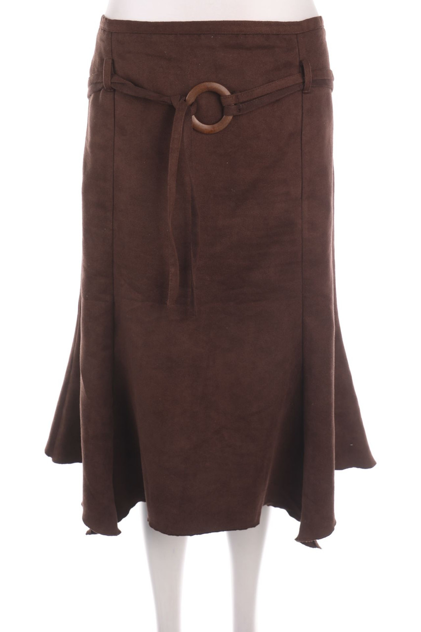 C&A - Midirock - 3XL