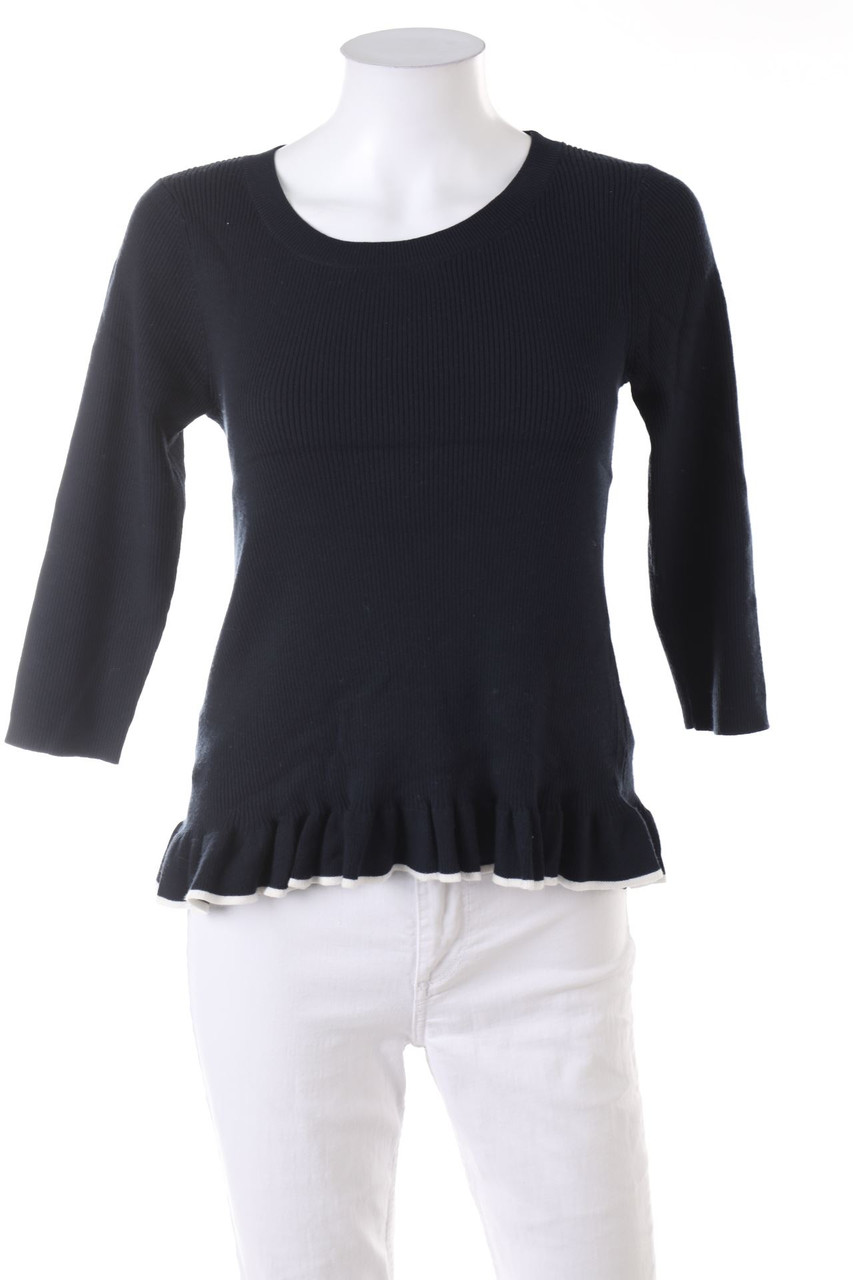 LAWRENCE GREY - Strick-Pullover - S